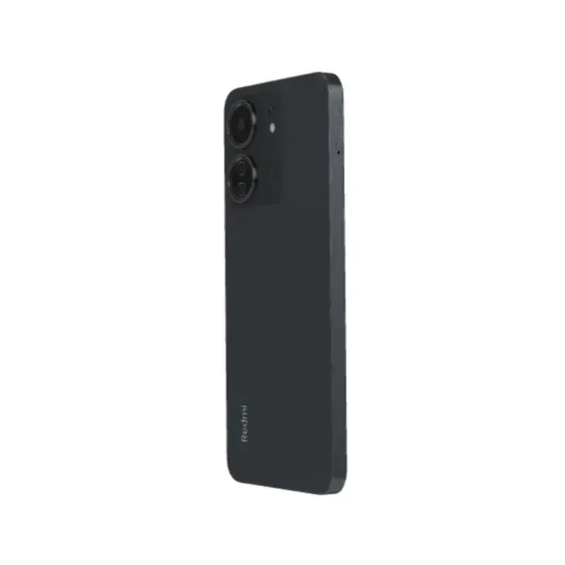 بدنه گوشی شیائومی redmi 13c